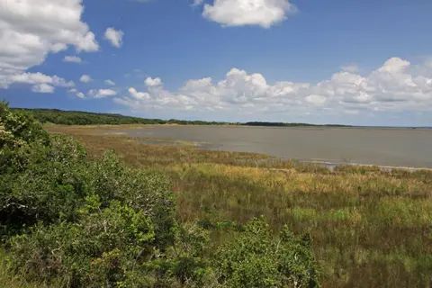 hd282d71.jpg