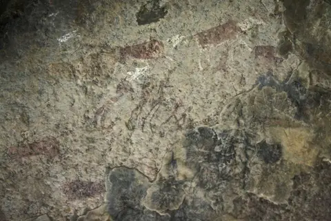 heff6a46.jpg