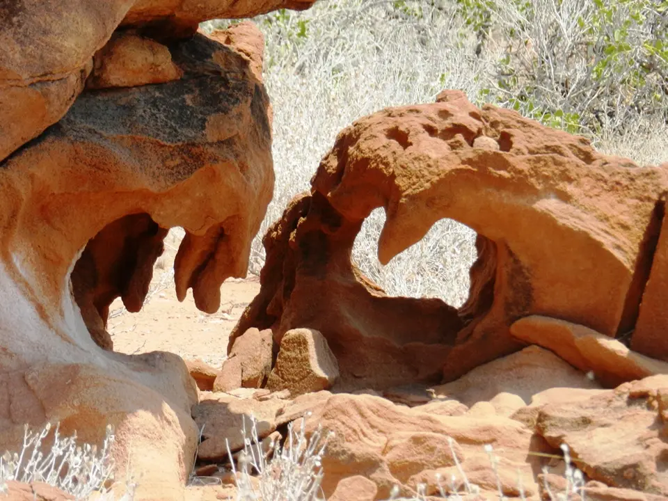Twyfelfontein2.jpg