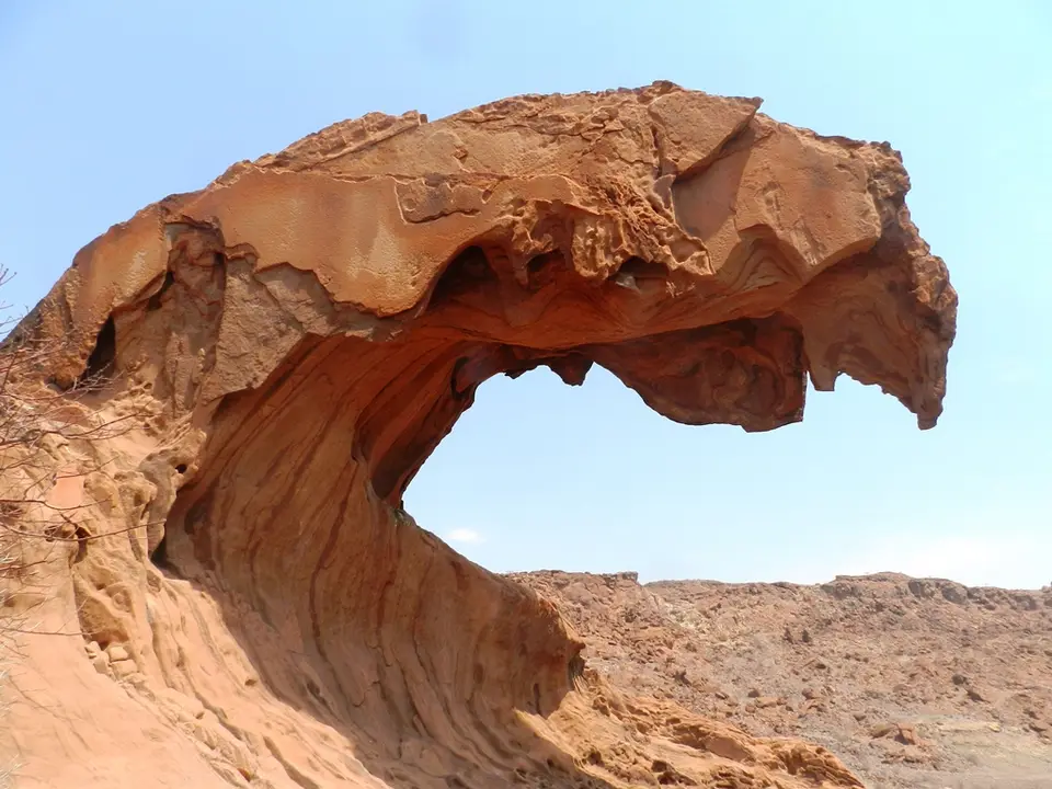 Twyfelfontein3.jpg