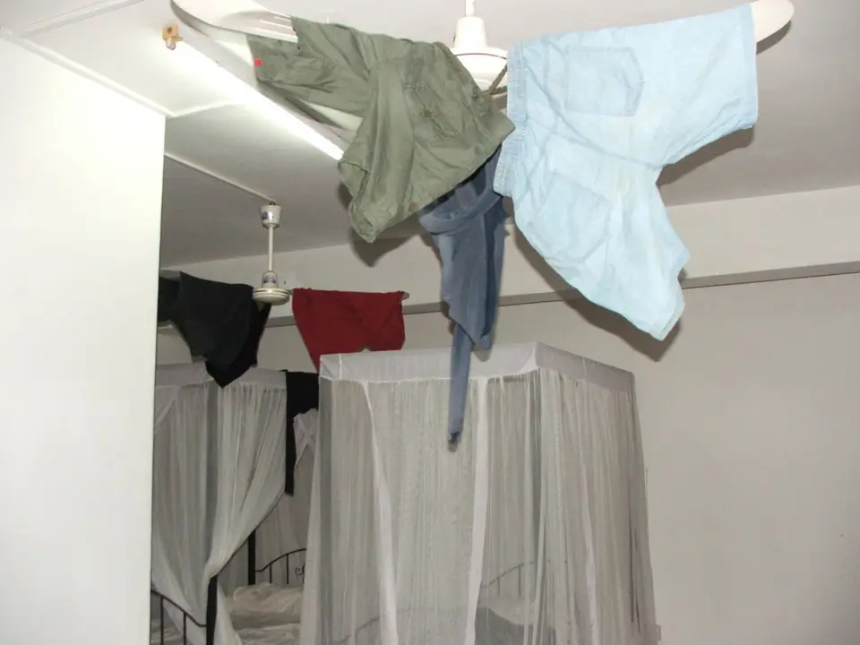 DSCF1869.JPG