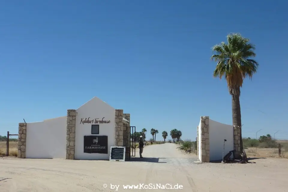 Na16_0038.JPG
