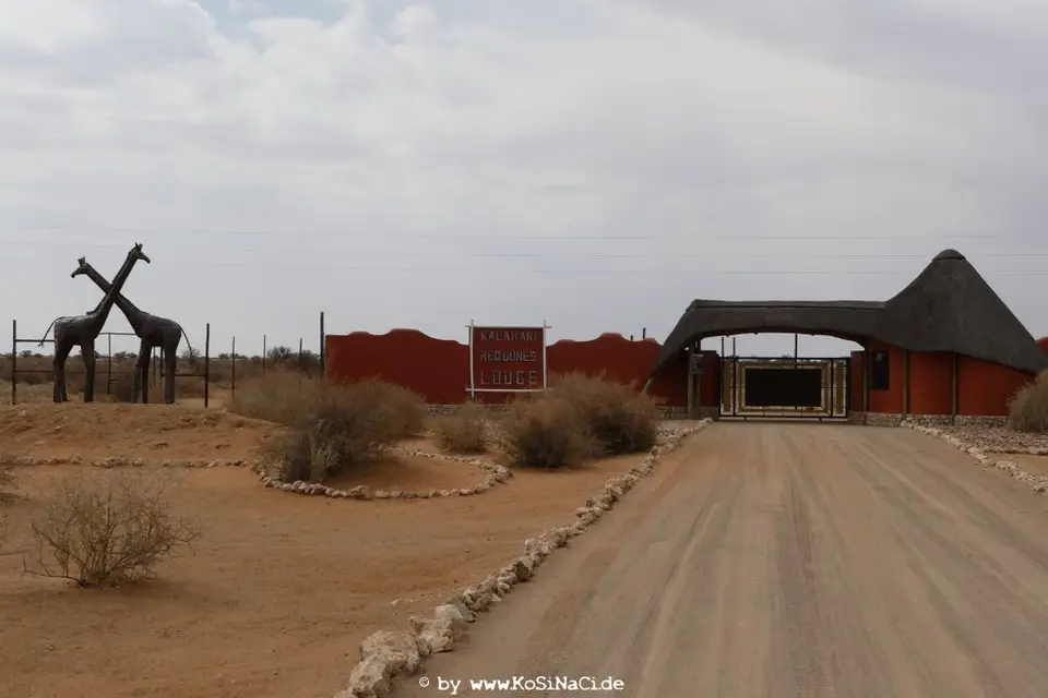 Na16_5407.JPG