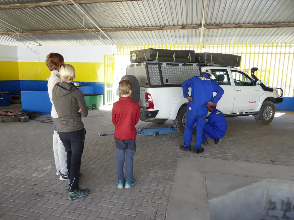 P1000619.JPG