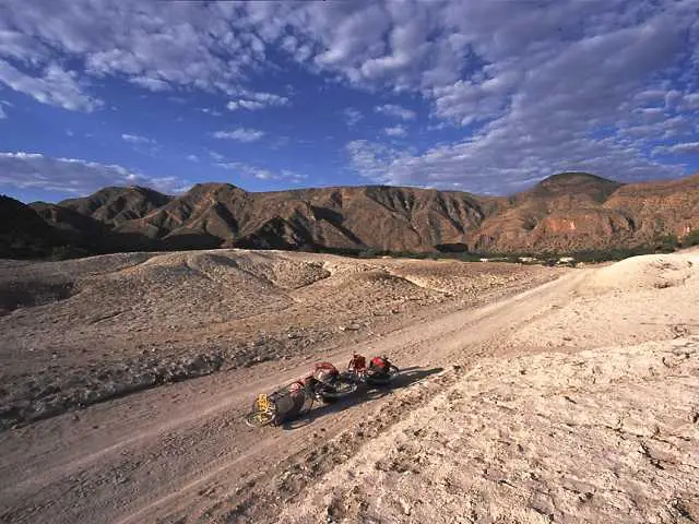 Image01.jpg