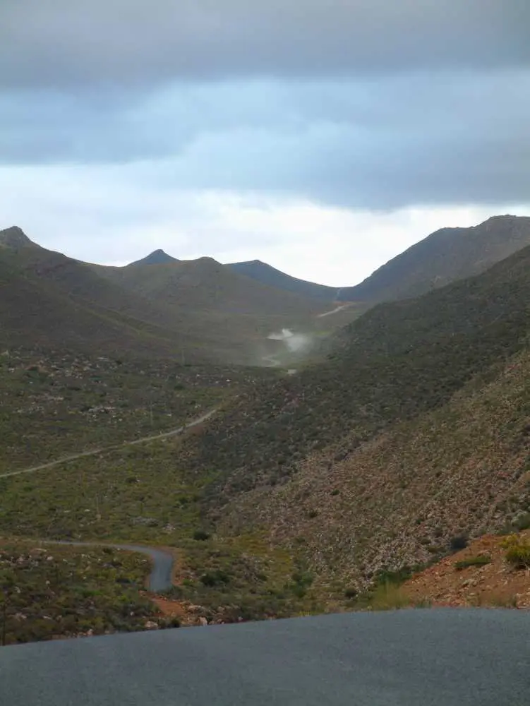Suedafrika0178.jpg