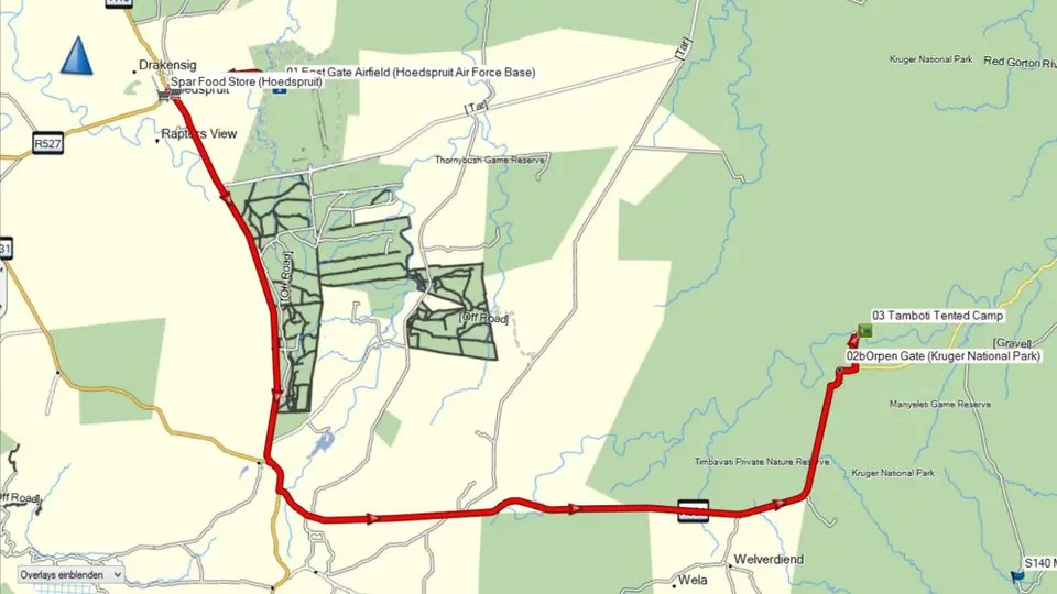 route.jpg