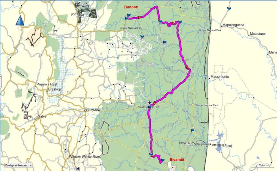 Route.jpg