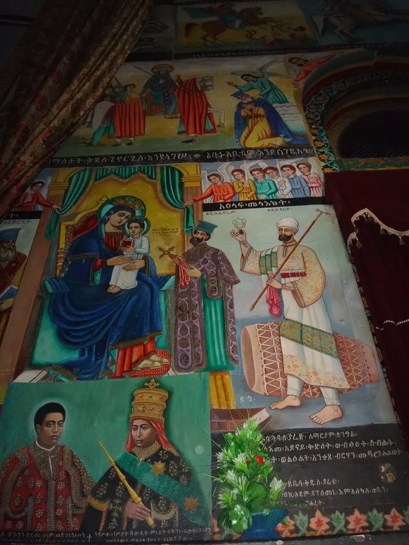 DSC04408.JPG