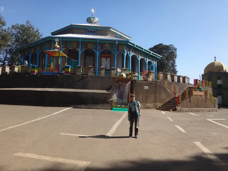 DSC04460-2.JPG