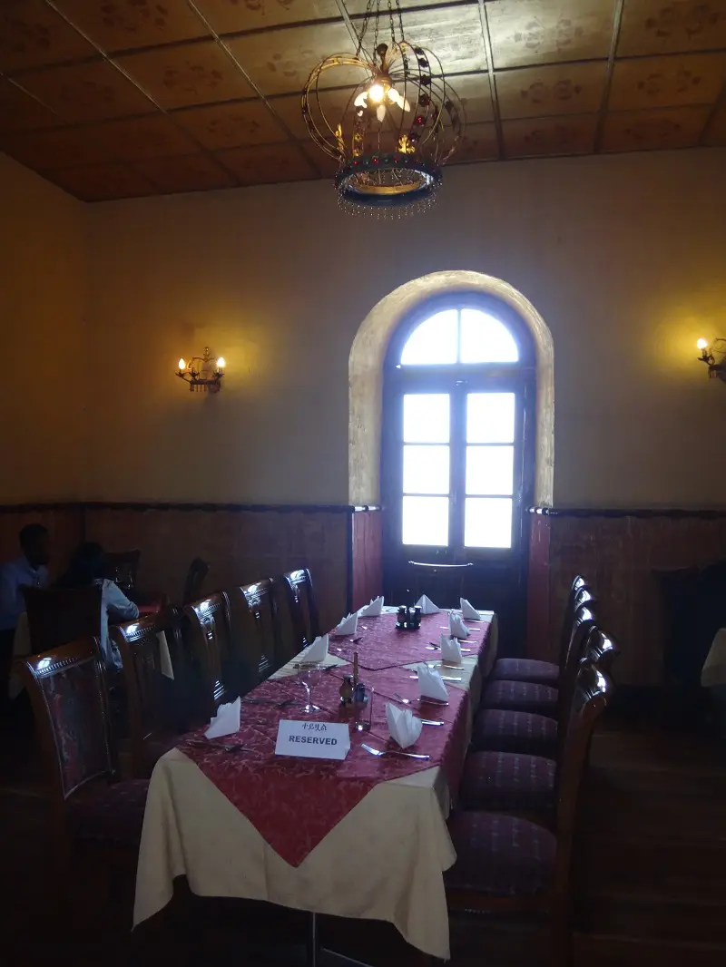 DSC04483.JPG