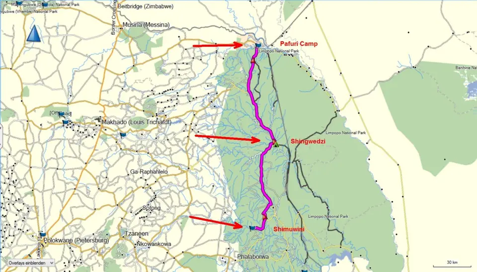 Route-2.jpg