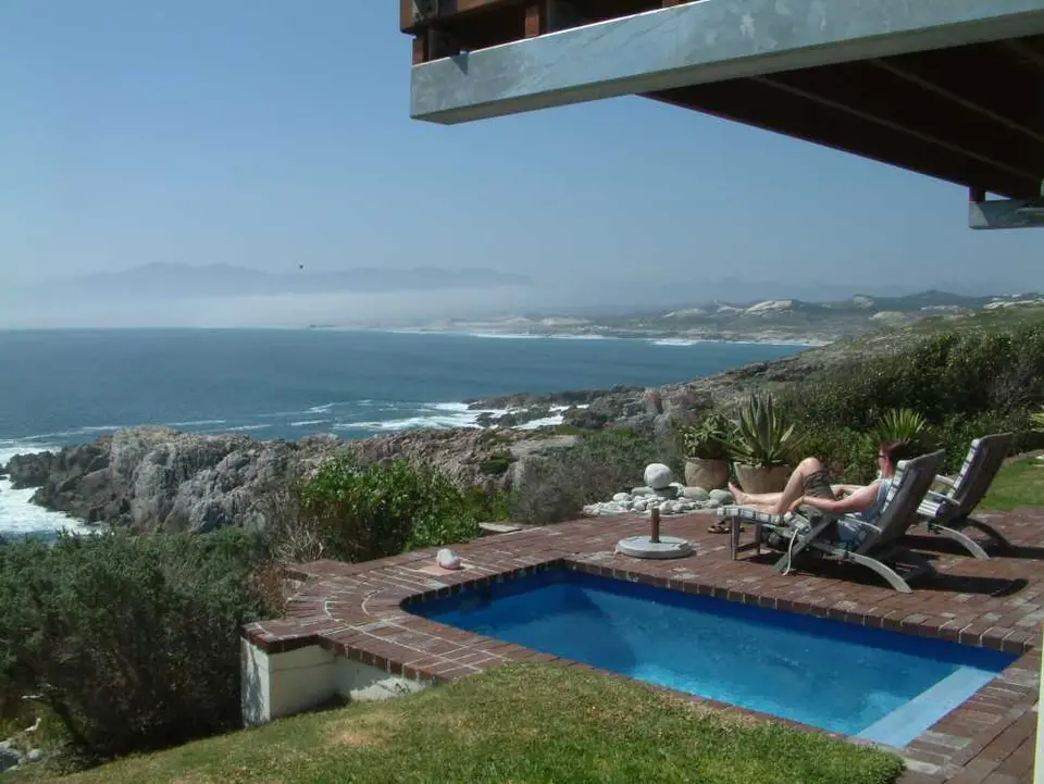 Suedafrika0610.JPG