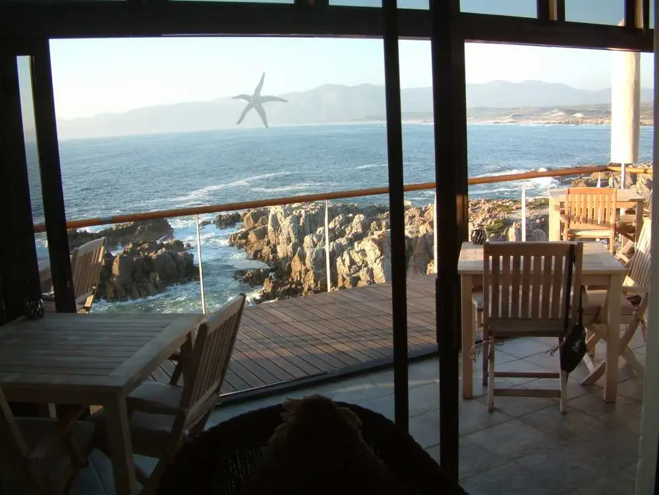 Suedafrika0730.JPG
