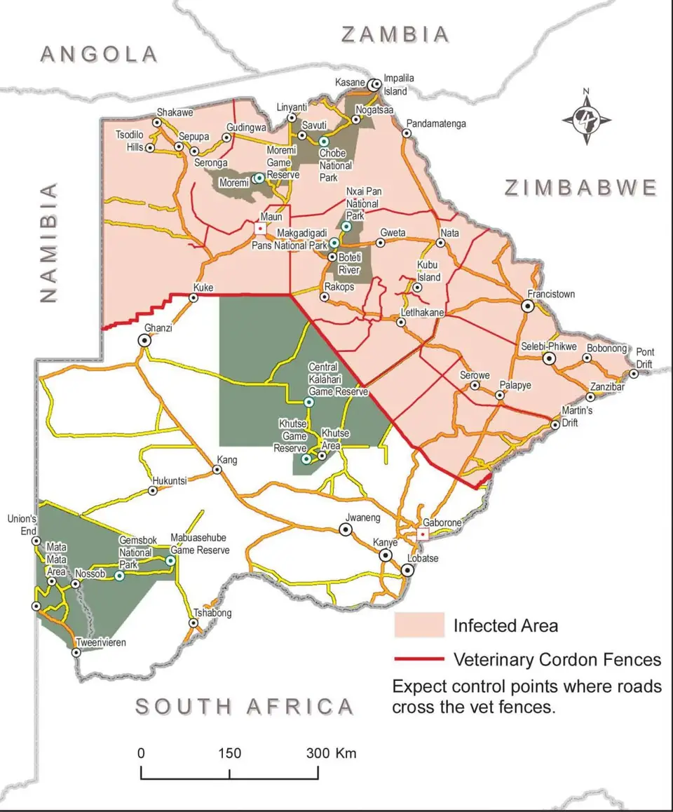 Botswana-Vet-Fence-Map.jpg