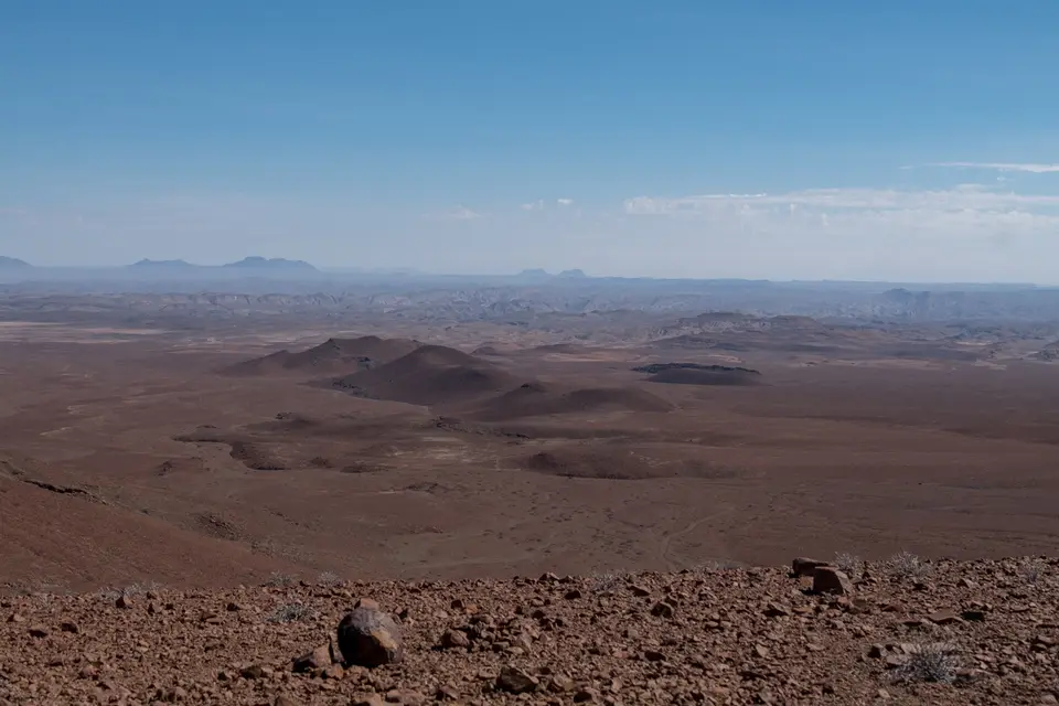 DSCF0751.jpg