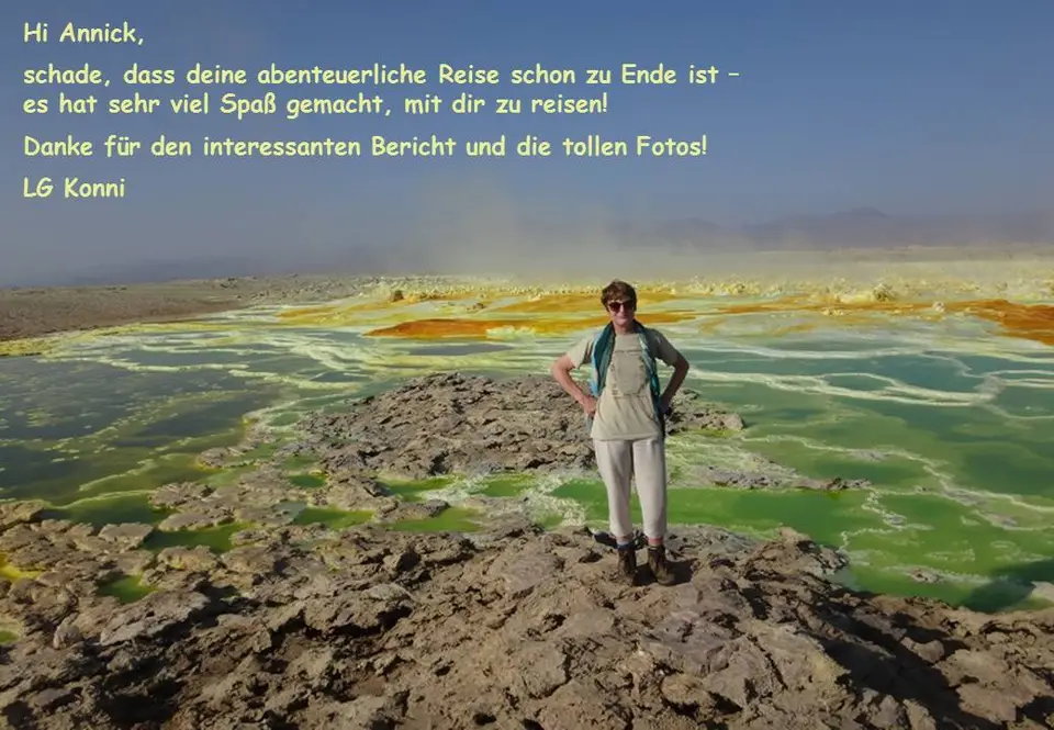 Annick.jpg
