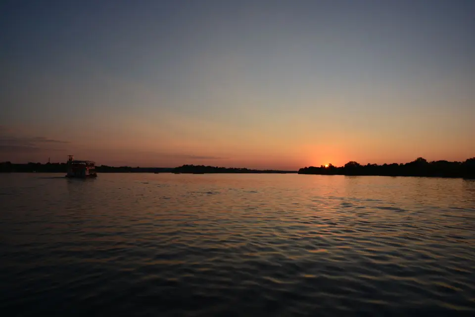 G71_0060.JPG
