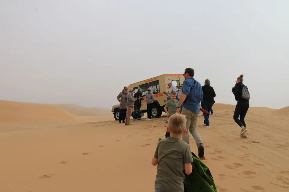 IMG_8787.JPG
