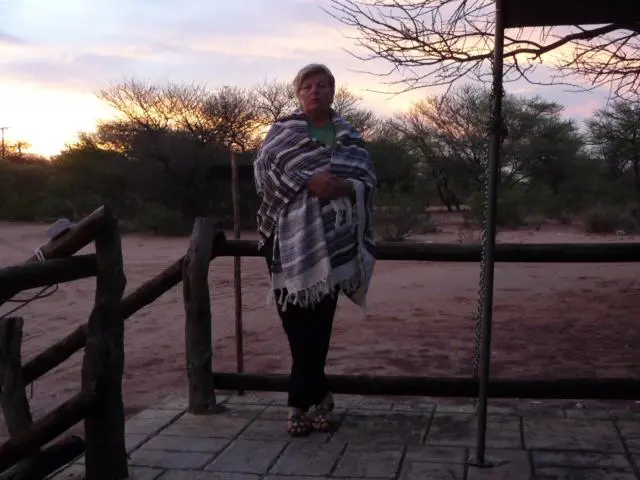 NamibiaSambiaBotswana024.JPG