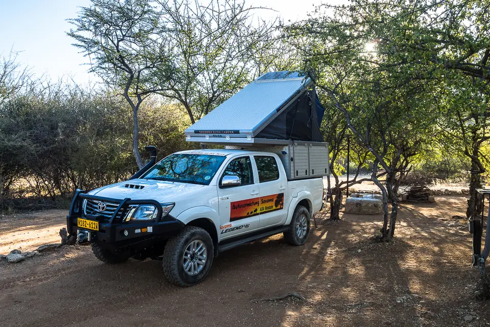20160515_Namibia2016-O5153252.jpg