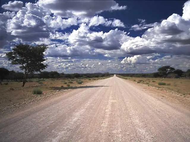 Image01-2.jpg
