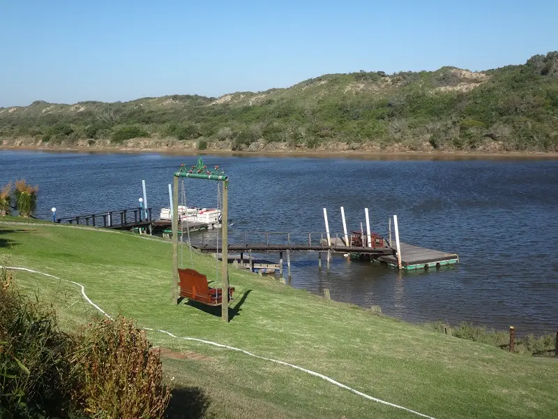DSC08850.JPG