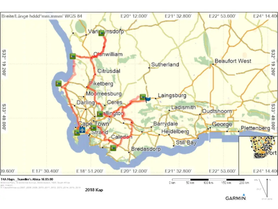 000001route.jpg