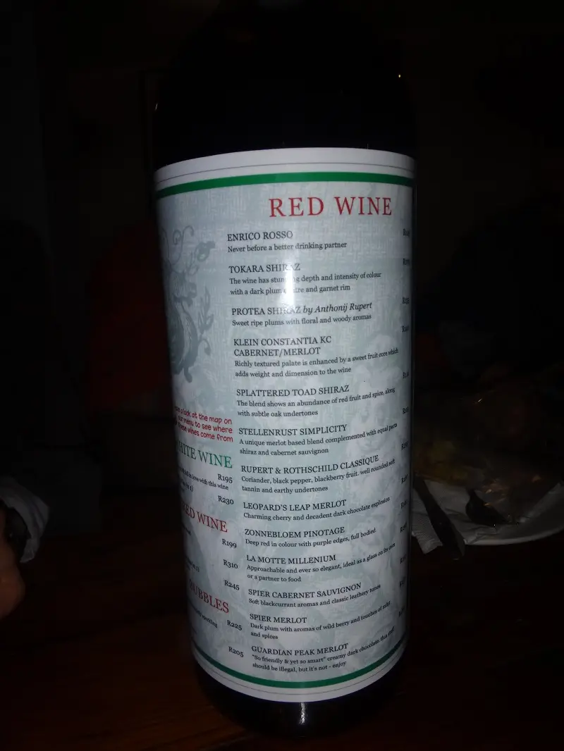 DSC09058.JPG