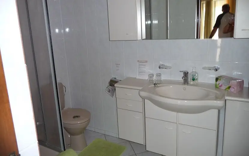 k-P1150221.JPG