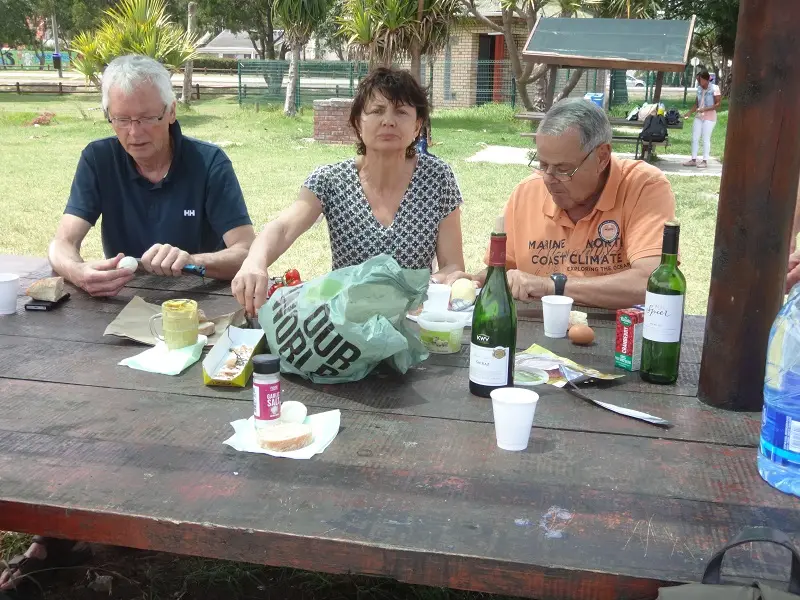 DSC09088.JPG