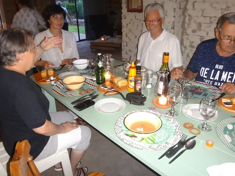 DSC09157.JPG