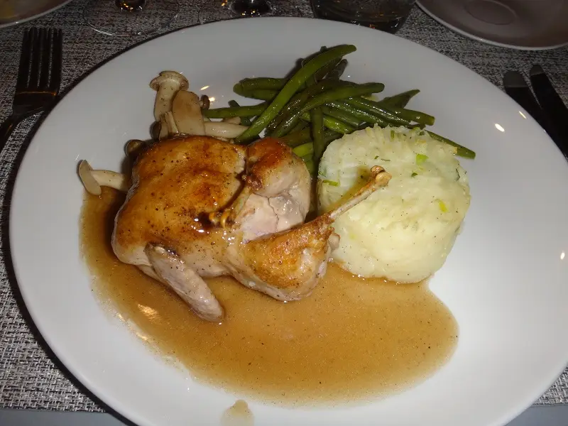 DSC09237.JPG