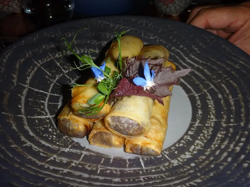 DSC09385.JPG