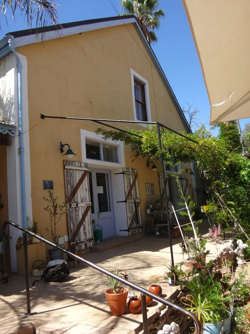 DSC09558.JPG