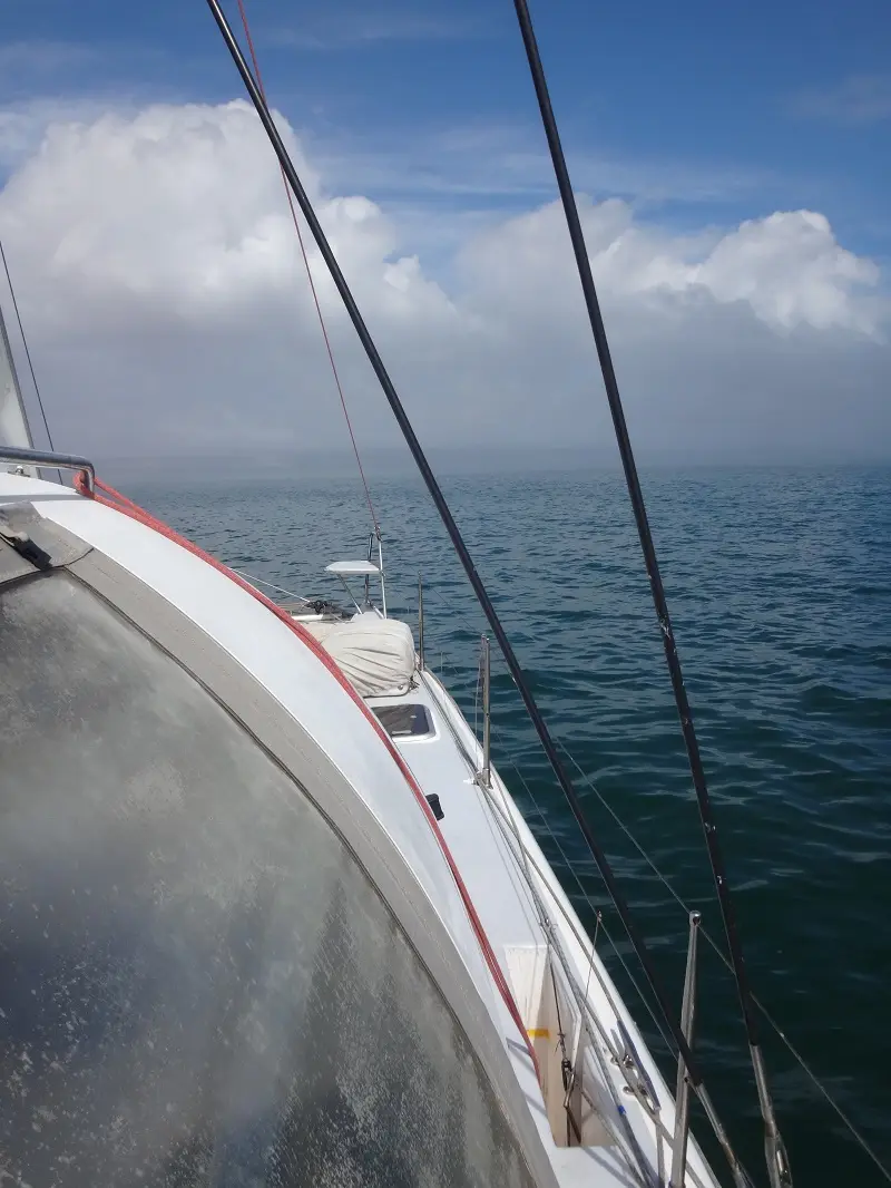DSC09662.JPG