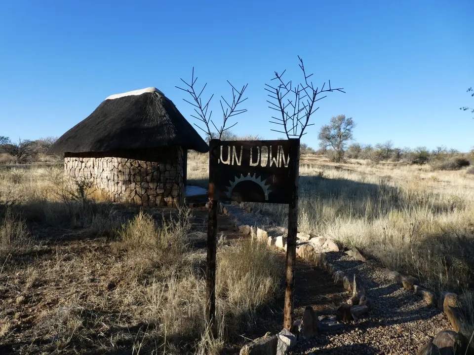 P1010144.JPG