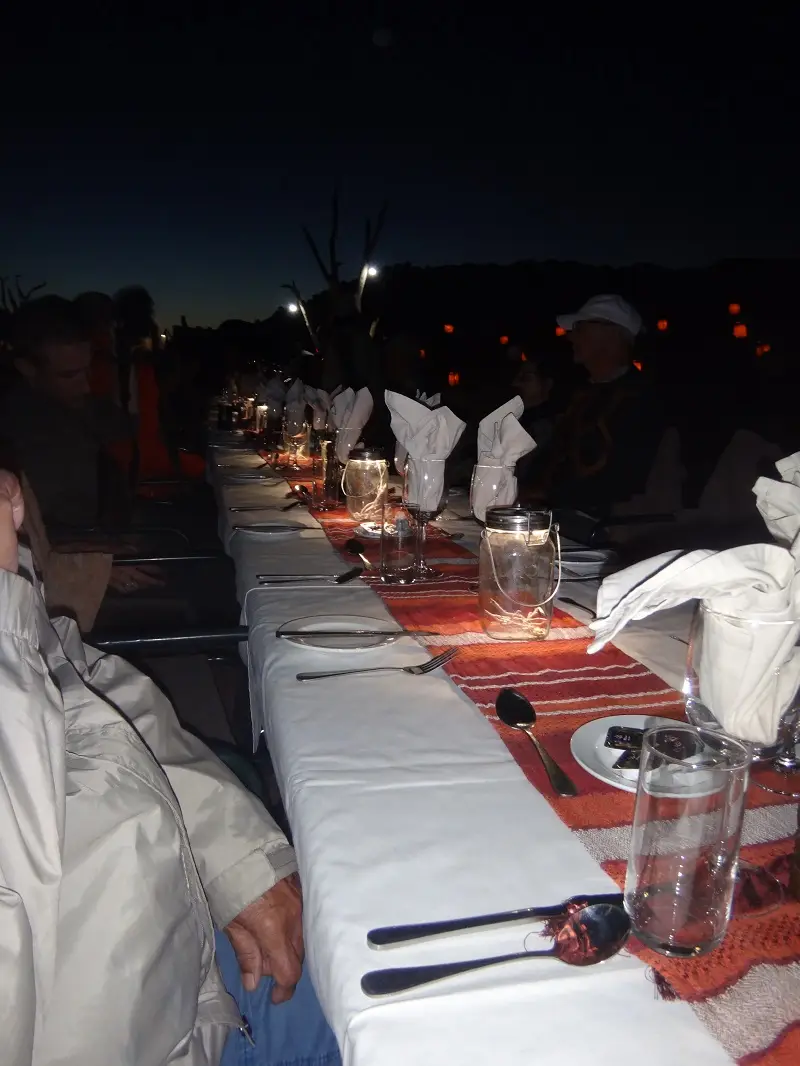 DSC08261.JPG