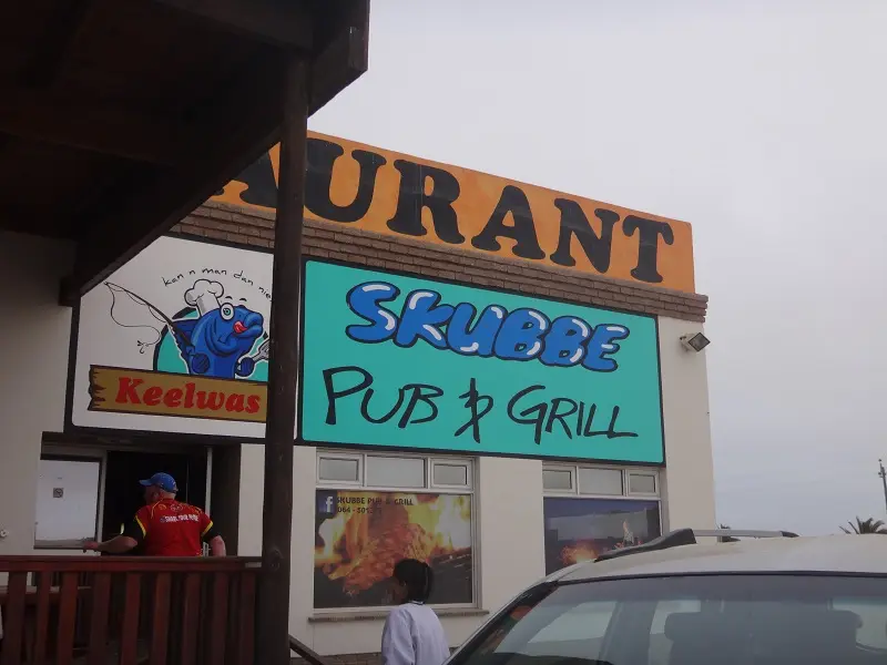 DSC08344.JPG