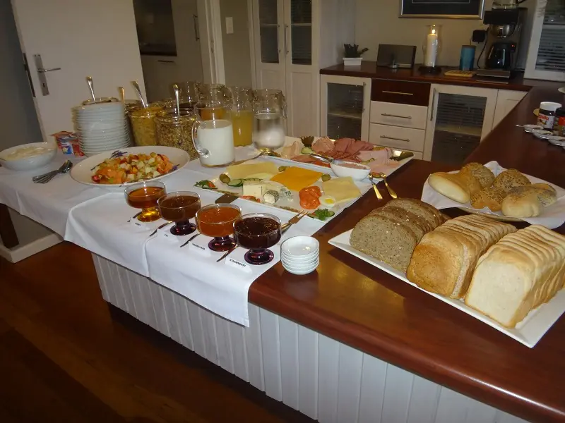 DSC08391.JPG