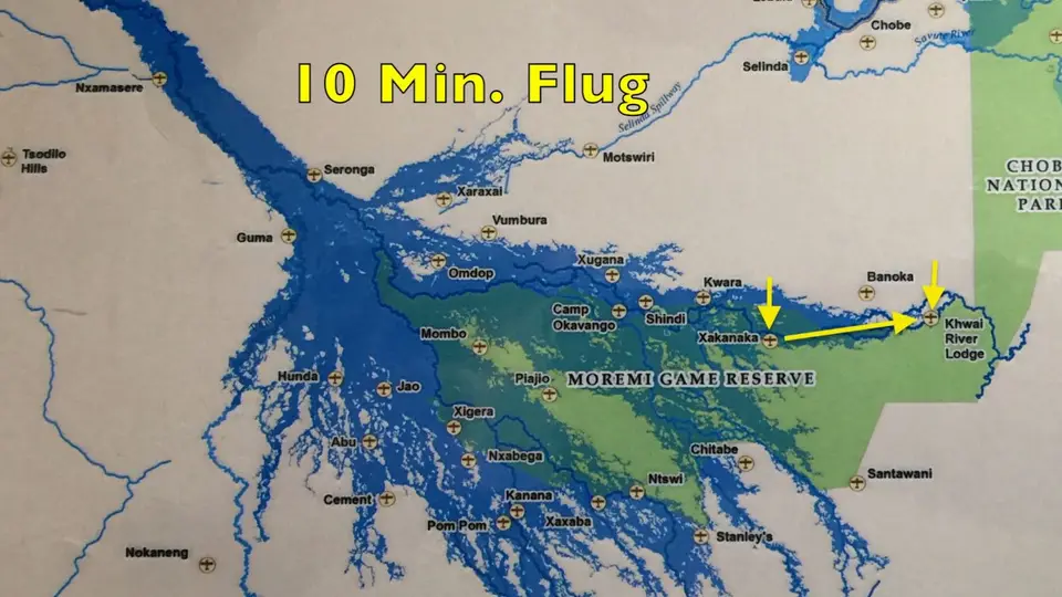 flug.jpg