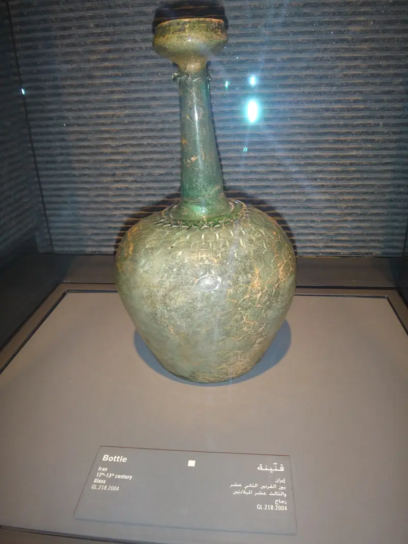 DSC08682.JPG