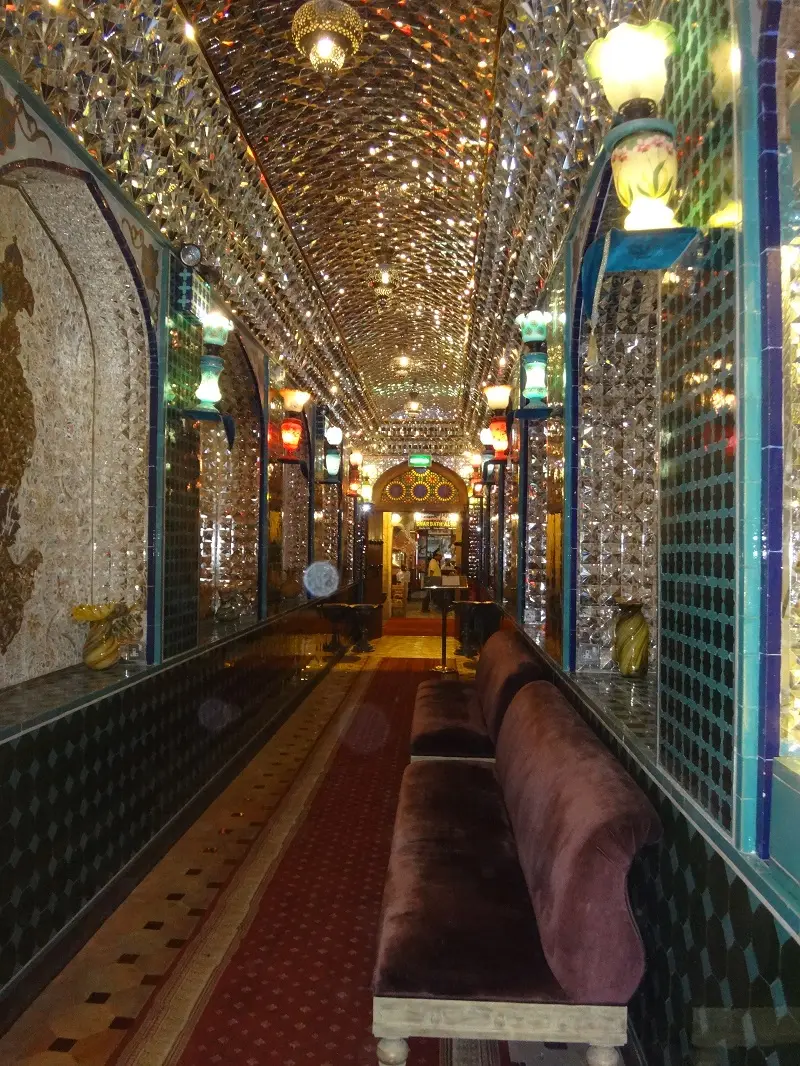 DSC08725.JPG