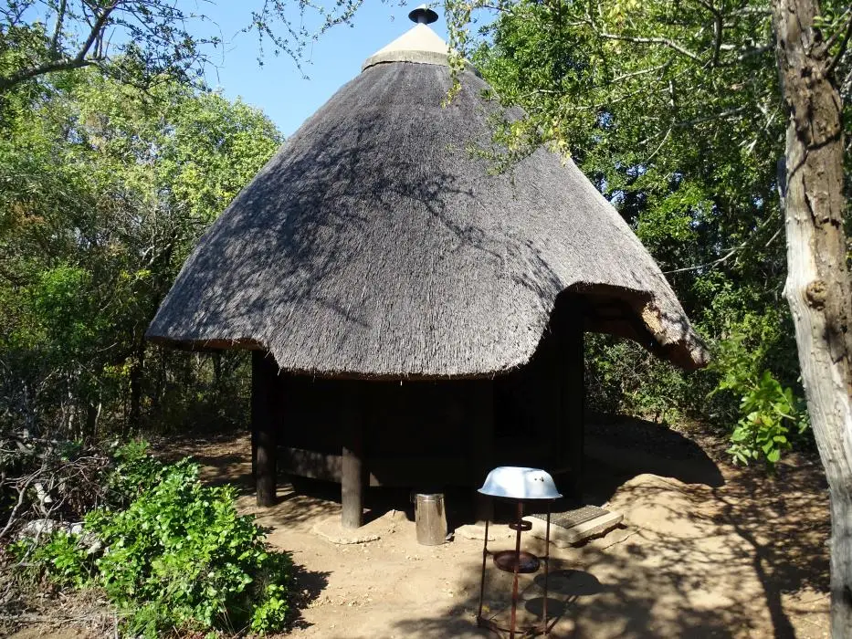 SA2016_002-2-3-4.JPG