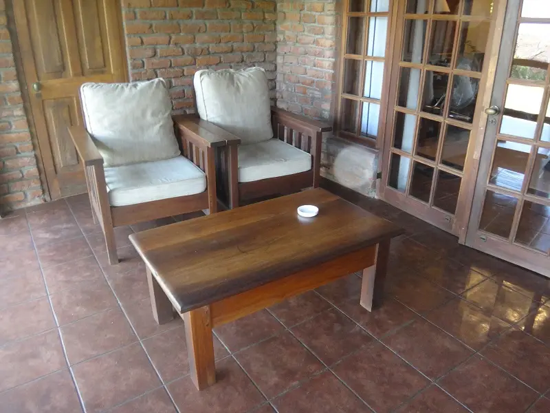 DSC00291-2.JPG