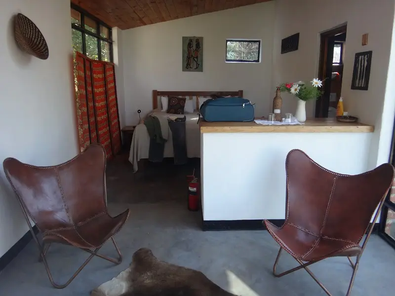 DSC00388-2.JPG