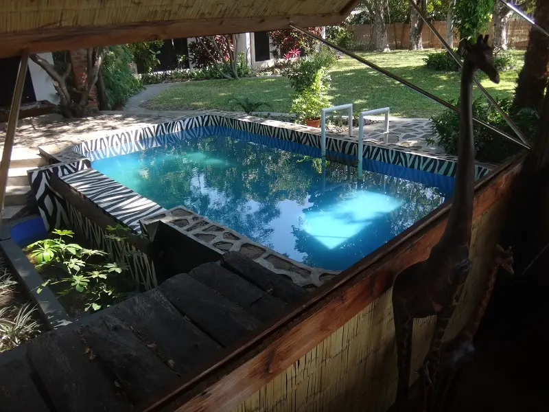 DSC00580.JPG