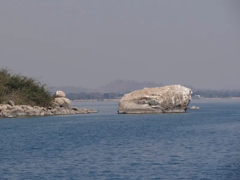 DSC06960.JPG