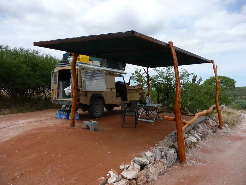 NamibiaSambiaBotswana173.JPG