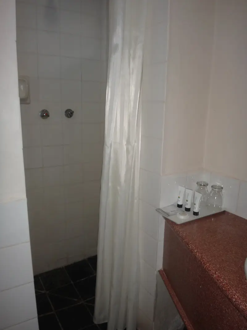 DSC00814.JPG